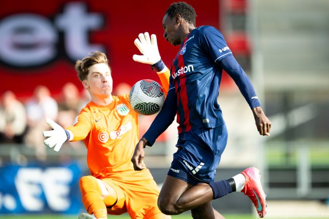 28 FC Flora vs Paide LM 1-0 18.04.25