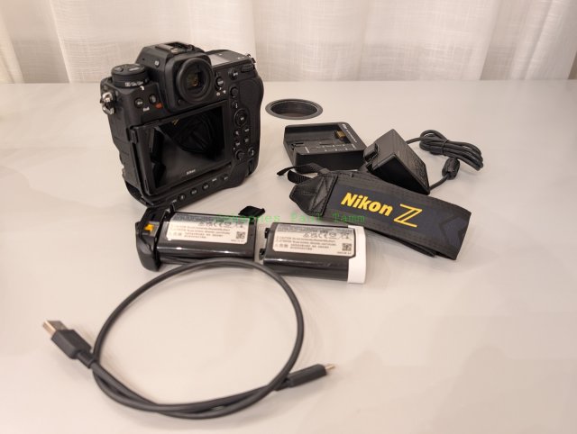 PXL_20261018_172740199
