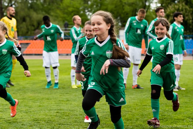 02 FC Levadia vs FCI Tallinn 1-0 02.06.17