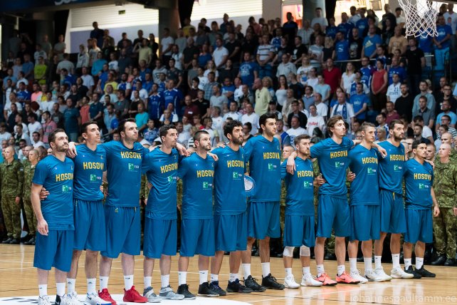 02 Eesti vs Kosovo 76-50 09.08.17