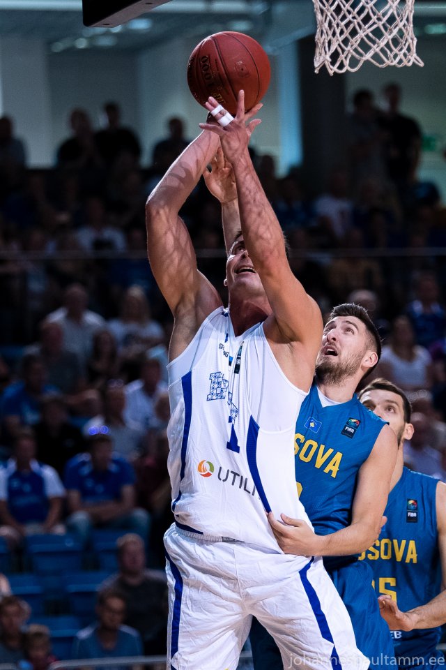 05 Eesti vs Kosovo 76-50 09.08.17