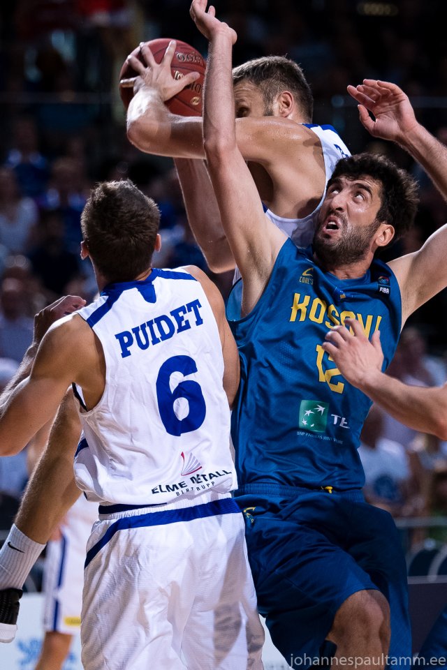 12 Eesti vs Kosovo 76-50 09.08.17