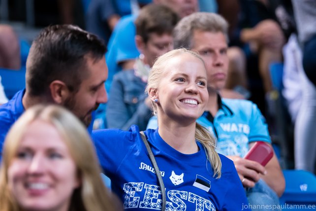14 Eesti vs Kosovo 76-50 09.08.17