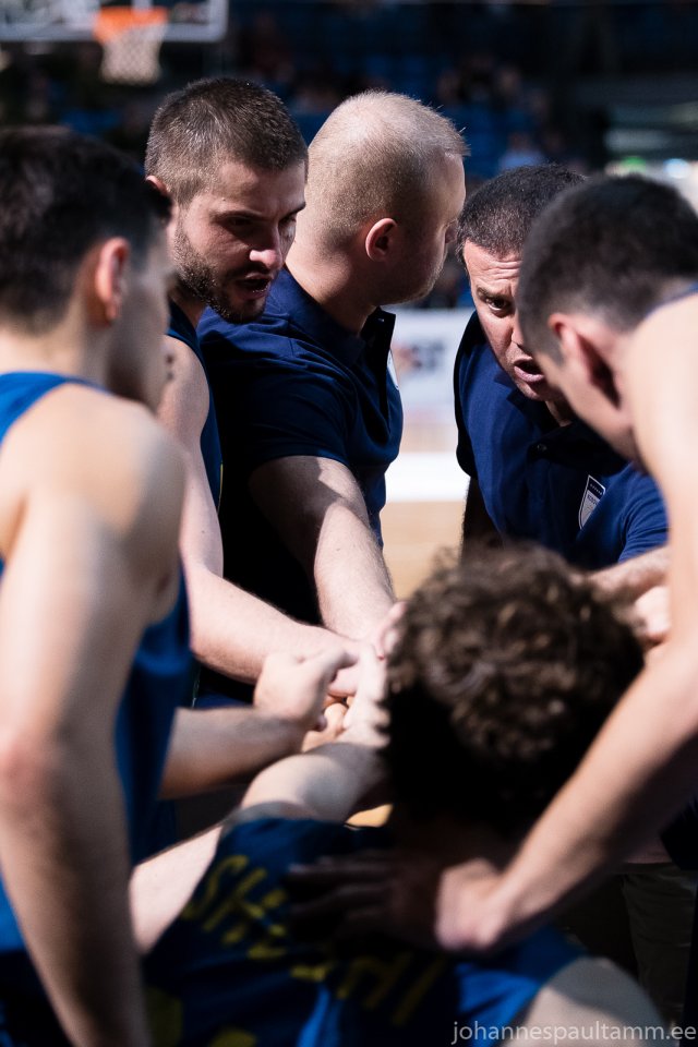 15 Eesti vs Kosovo 76-50 09.08.17
