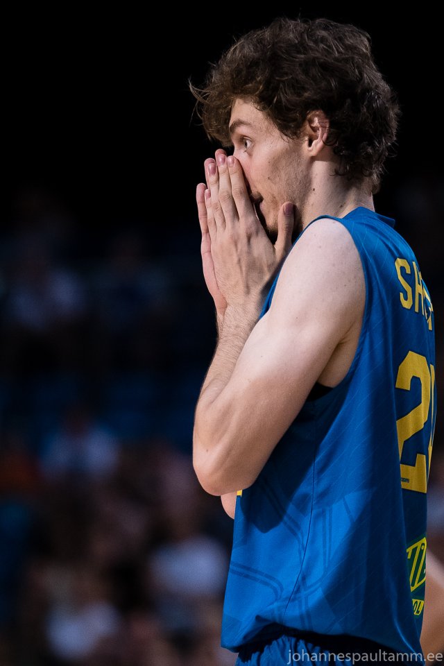 16 Eesti vs Kosovo 76-50 09.08.17