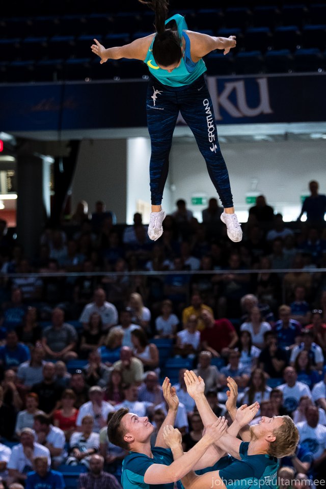 21 Eesti vs Kosovo 76-50 09.08.17
