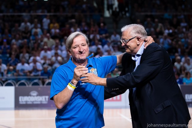 25 Eesti vs Kosovo 76-50 09.08.17