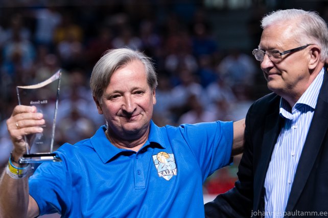26 Eesti vs Kosovo 76-50 09.08.17