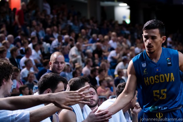 28 Eesti vs Kosovo 76-50 09.08.17