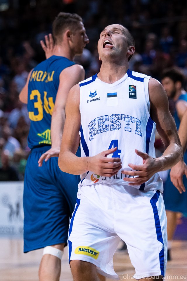 29 Eesti vs Kosovo 76-50 09.08.17