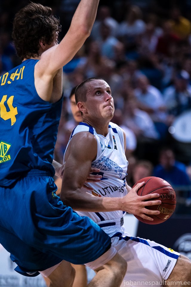 30 Eesti vs Kosovo 76-50 09.08.17