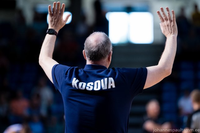 31 Eesti vs Kosovo 76-50 09.08.17