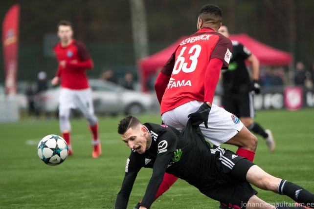 04 Nõmme Kalju vs Narva Trans 4-1 10.11.18