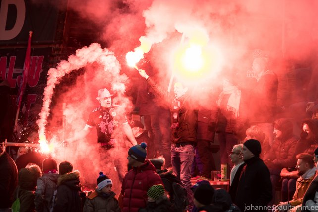 24 Nõmme Kalju vs Narva Trans 4-1 10.11.18
