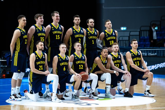 01 Eesti vs Rootsi 82-87 11.11.22