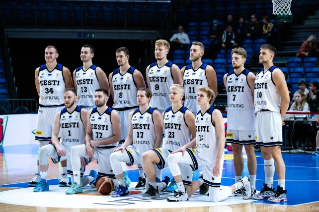 02 Eesti vs Rootsi 82-87 11.11.22