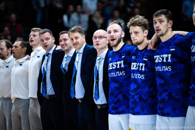 03 Eesti vs Rootsi 82-87 11.11.22