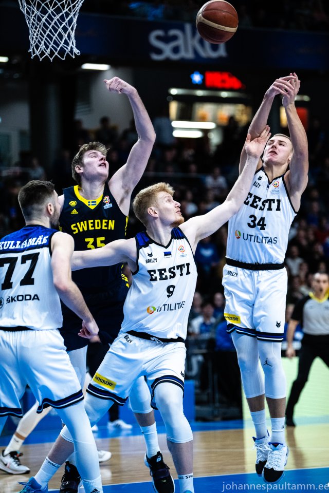 04 Eesti vs Rootsi 82-87 11.11.22