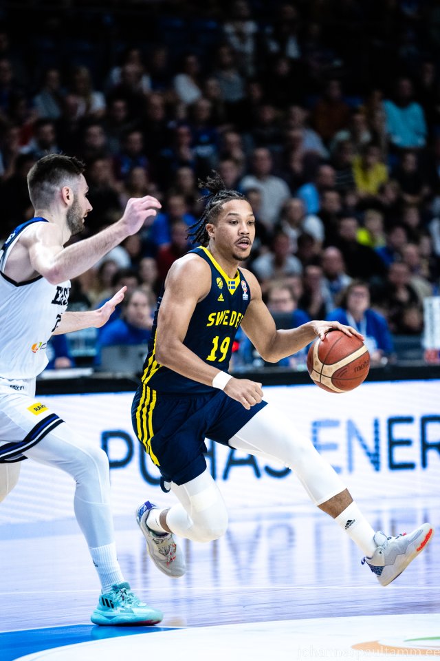 09 Eesti vs Rootsi 82-87 11.11.22