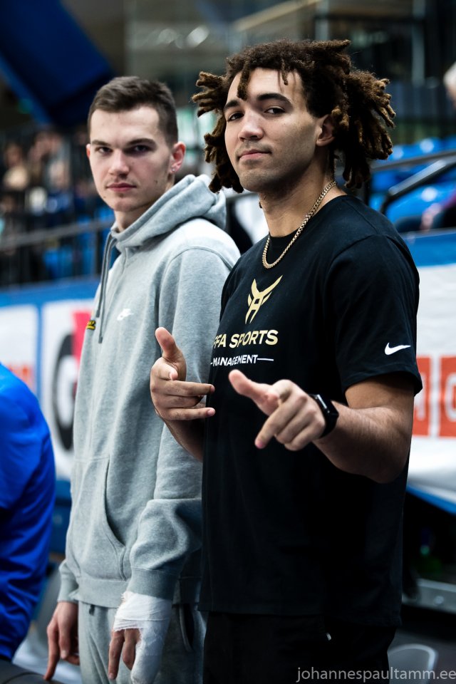 01 Kalev-Cramo vs Jekabpils 104-56 11.12.18