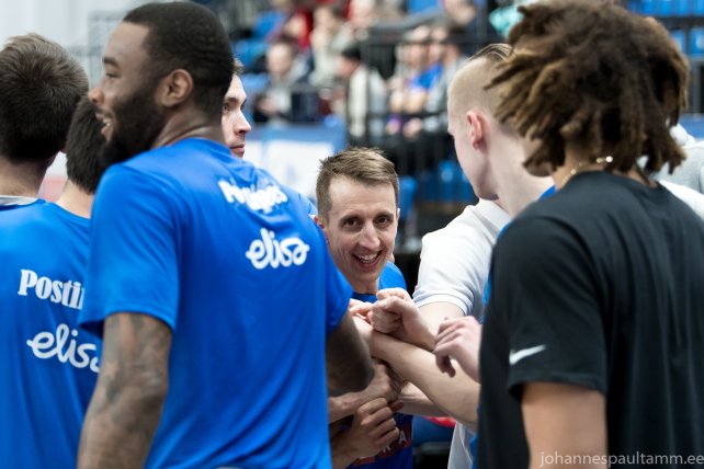 02 Kalev-Cramo vs Jekabpils 104-56 11.12.18