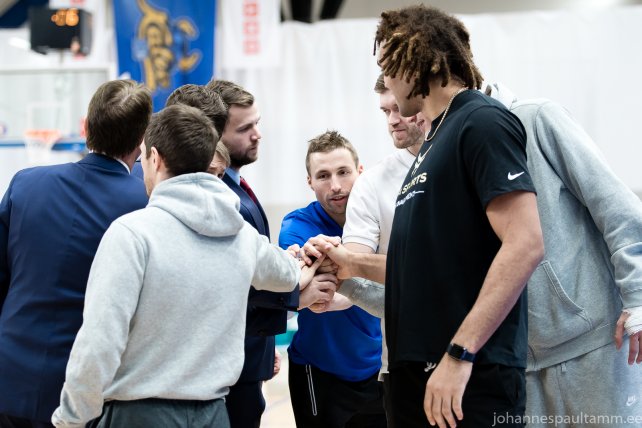 03 Kalev-Cramo vs Jekabpils 104-56 11.12.18