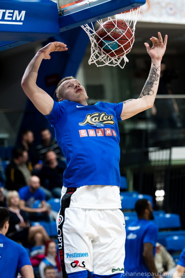 04 Kalev-Cramo vs Jekabpils 104-56 11.12.18
