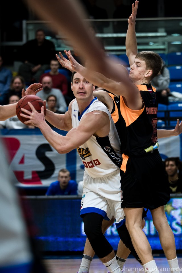 07 Kalev-Cramo vs Jekabpils 104-56 11.12.18