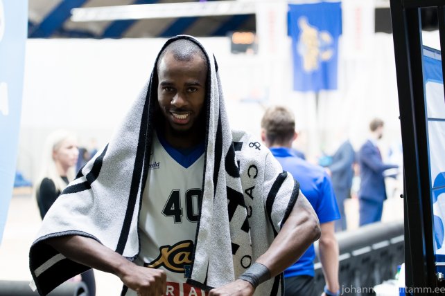 30 Kalev-Cramo vs Jekabpils 104-56 11.12.18