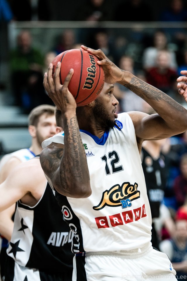04 Kalev-Cramo vs Saratovi Avtodor 95-89 19.03.18