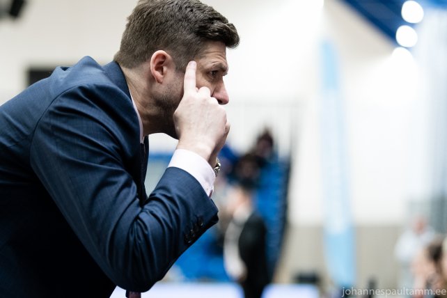 09 Kalev-Cramo vs Saratovi Avtodor 95-89 19.03.18