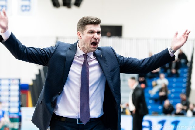 12 Kalev-Cramo vs Saratovi Avtodor 95-89 19.03.18