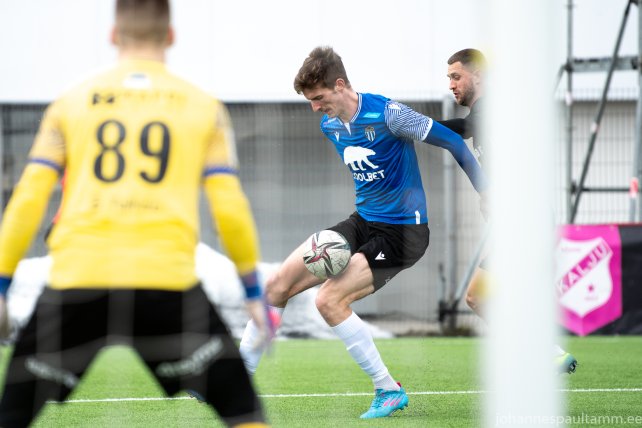 20 Nõmme Kalju vs Tallinna Kalev 2-1 10.04.22