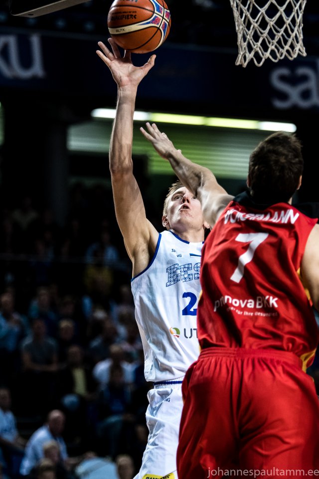 04 Eesti vs Saksamaa 43-86 13.09.18