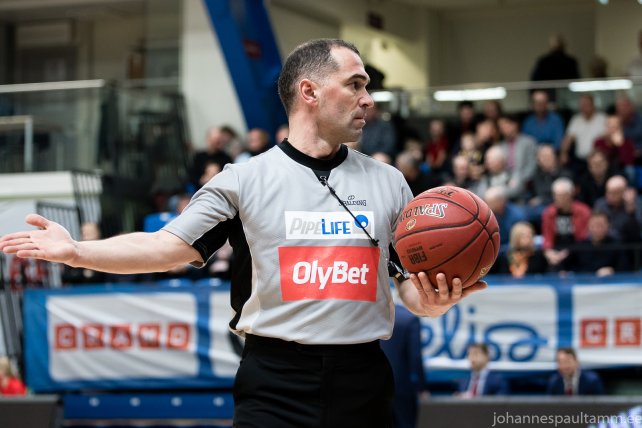 03 Kalev-Cramo vs Riia VEF 82-91 22.11.18
