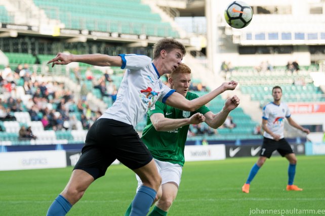 04 Flora vs Kalev 3-1 19.08.18