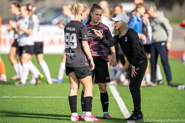 02 Viimsi JK vs Saku Sporting 0-4 12.09.26-w