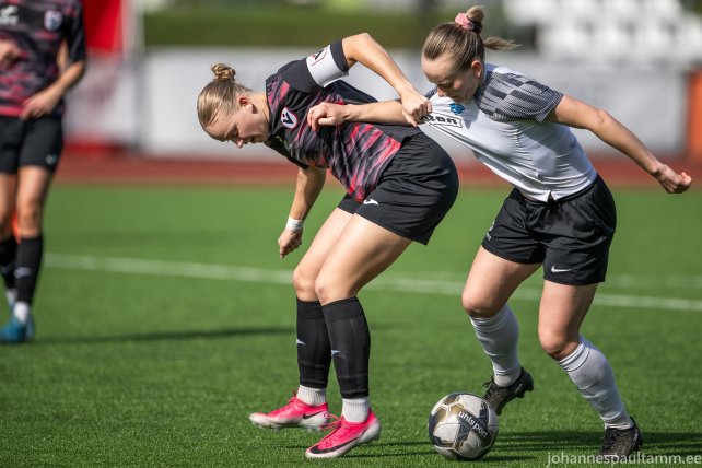 04 Viimsi JK vs Saku Sporting 0-4 12.09.26-w