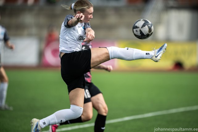 12 Viimsi JK vs Saku Sporting 0-4 12.09.26-w