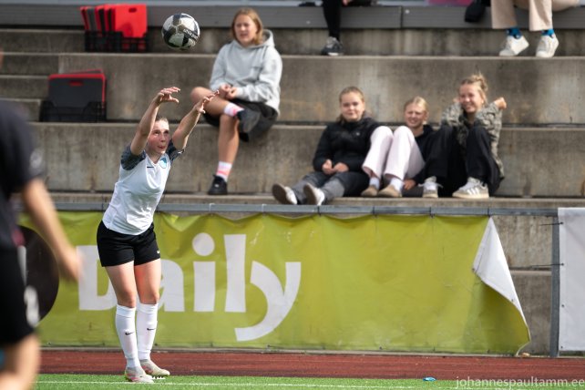 13 Viimsi JK vs Saku Sporting 0-4 12.09.26-w