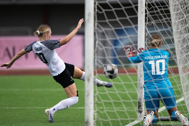 15 Viimsi JK vs Saku Sporting 0-4 12.09.26-w