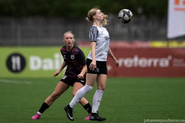 21 Viimsi JK vs Saku Sporting 0-4 12.09.26-w