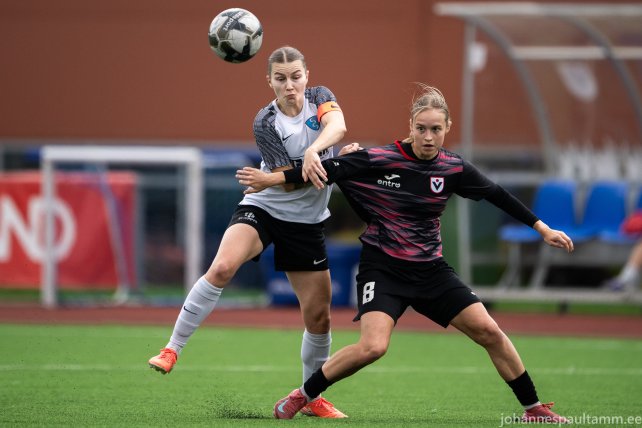 23 Viimsi JK vs Saku Sporting 0-4 12.09.26-w