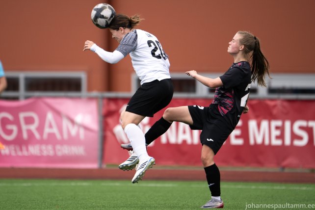 27 Viimsi JK vs Saku Sporting 0-4 12.09.26-w