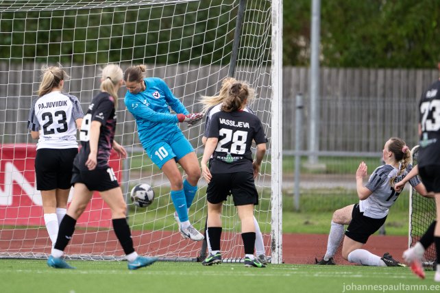 35 Viimsi JK vs Saku Sporting 0-4 12.09.26-w