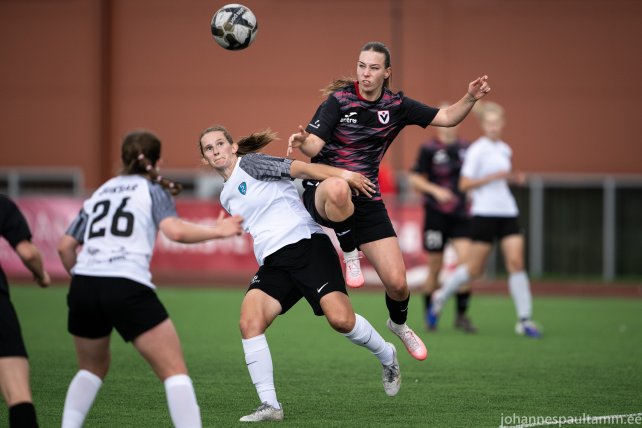 40 Viimsi JK vs Saku Sporting 0-4 12.09.26-w