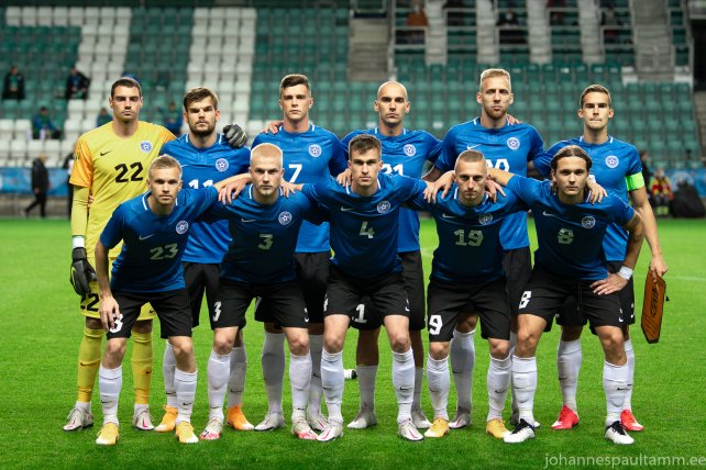 01 Eesti vs Leedu 1-3 07.10.20