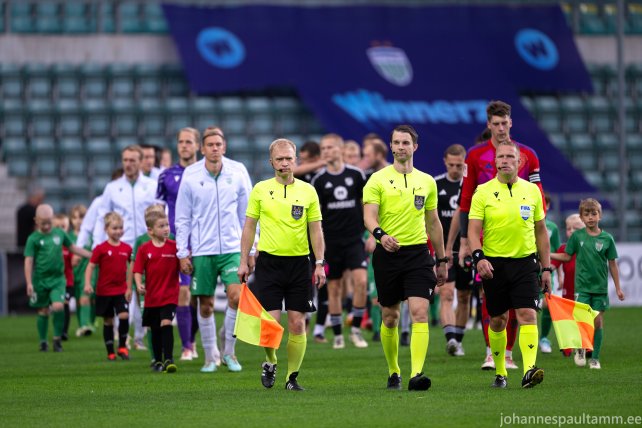 01 FCI Levadia vs Nõmme Kalju 3-0 25.08.24