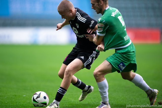 03 FCI Levadia vs Nõmme Kalju 3-0 25.08.24