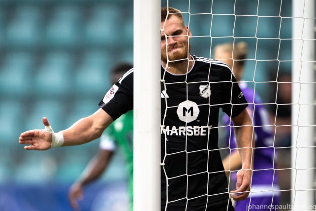 08 FCI Levadia vs Nõmme Kalju 3-0 25.08.24